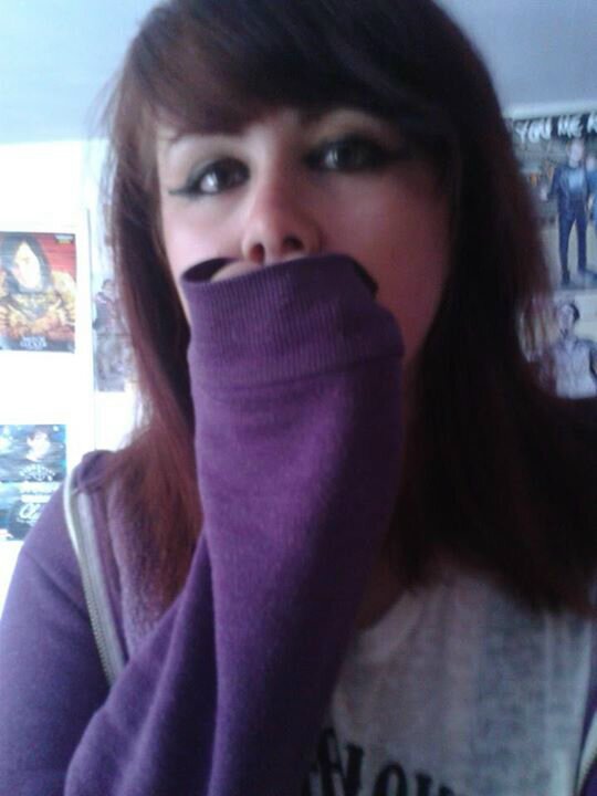 GmMarsey's profile picture. I love rock music screamo punk rock they're all good genres and karrange