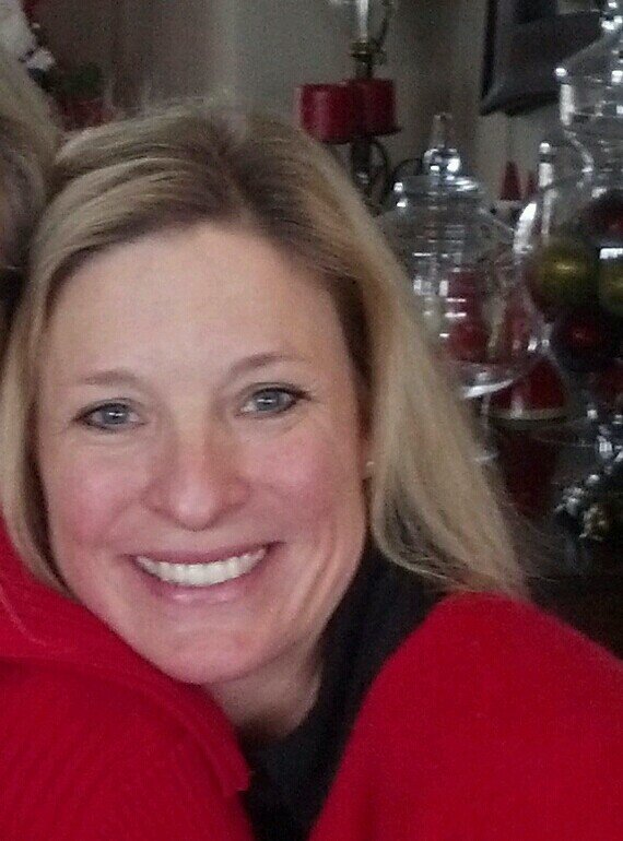 pamela_ash's profile picture. Wife, mother, PTO President, sports enthusiast and a lover of good food ,  family and friends.