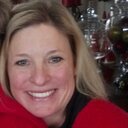 Pamela Reid-Ash - @pamela_ash - Twitter