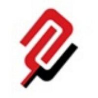 Metin Yayınları (@metinyayinlari) Twitter profile photo