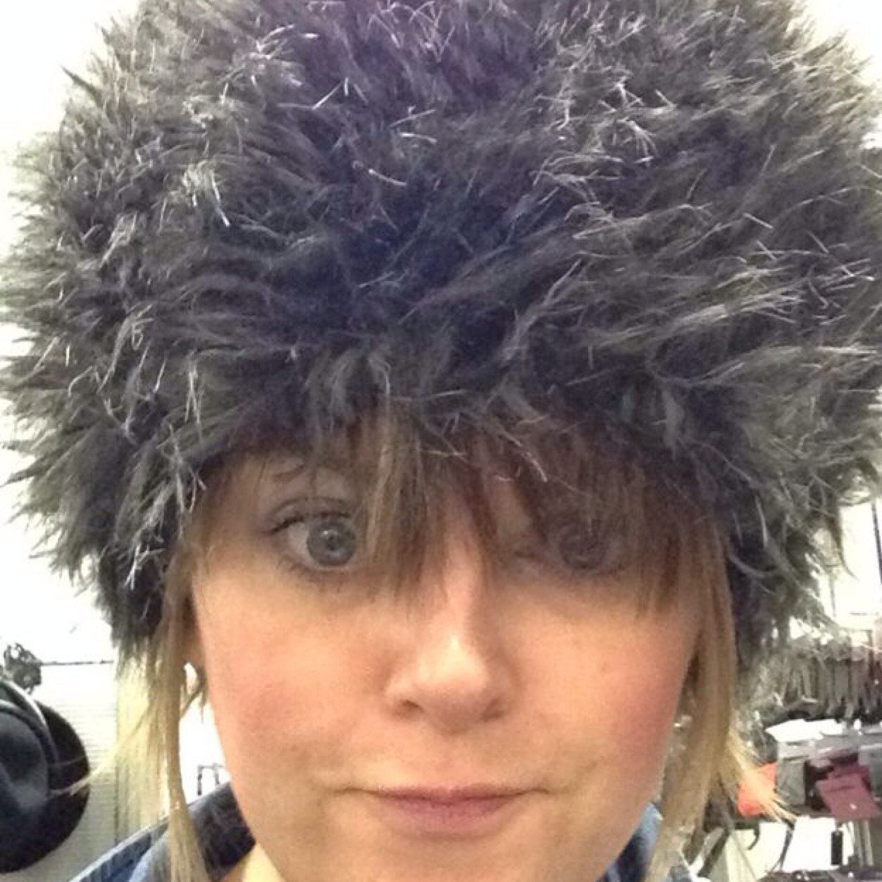 emma_clark1981's profile picture. 