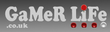 Gamerlifecouk's profile picture. Gamer Life provides previews, reviews, and competitions on everything gaming