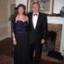Jim Gambrell (@jamescgambrell) Twitter profile photo