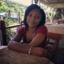 ♥ Amanda Waldron - @MrsOfficial7 - Twitter