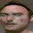 Roolio94's profile image