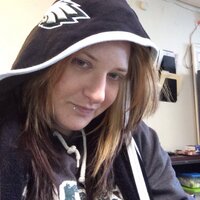 DJ Duchess (@djduchessss) 's Twitter Profile