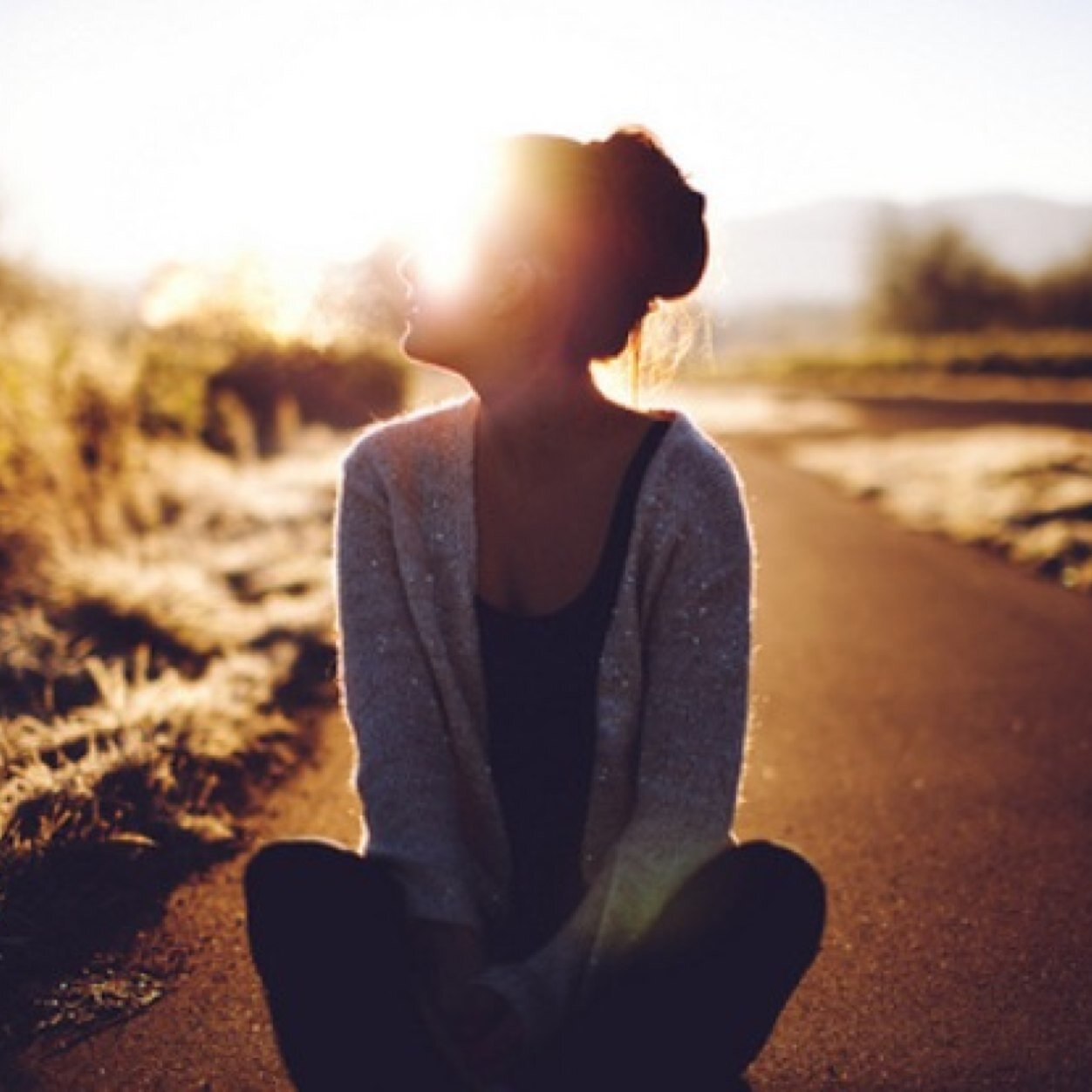 possible_2012's profile picture. College girl who believes just about anything is possible!