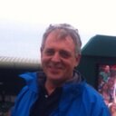 Mick Harper - @harper_mick - Twitter