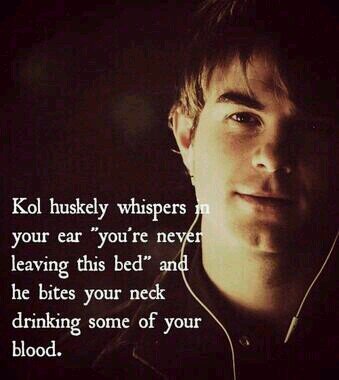 YoungDemonKevin's profile picture. 