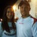 Keith Chvatal (@chvattler45) Twitter profile photo