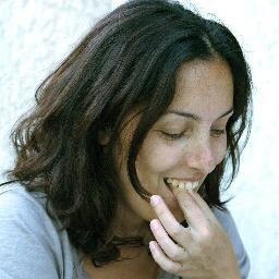 CookingMumuBLOG's profile picture. Mumu, aime se goinfrer de trucs cracras, gras, sucrés et qui dégoulinent.  #blog #food  #travel