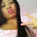 Bryn bird - @bird_bry - Twitter