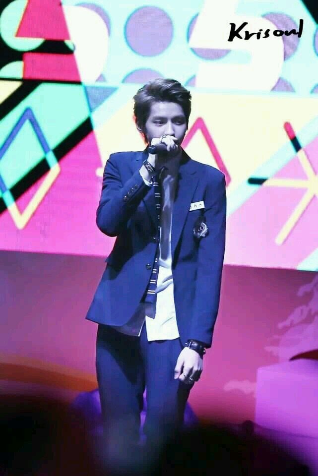 Rapper kece [90]