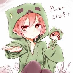 Simmer, amante de la Nutella y del Animal Crossing, y ahora me gusta dibujar JSJS 🎨♦️