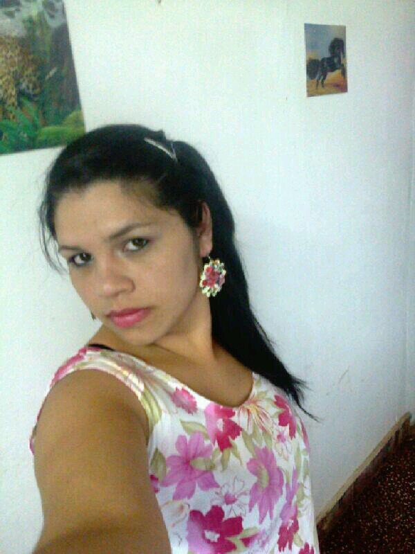 soy muy felizzzz