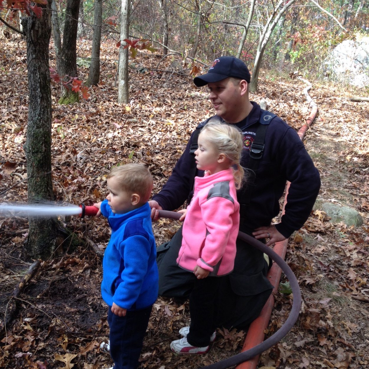 jboucher99's profile picture. 