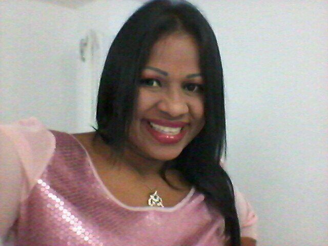 marlinusb's profile picture. 