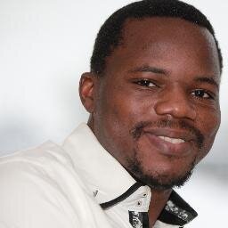 Software Architect | AWS | MCAD | MSC | Transformational Leader | Co-Founder @zongotech, @burkina24 | Passionate about #tech #innovation | Martial Artist🥋