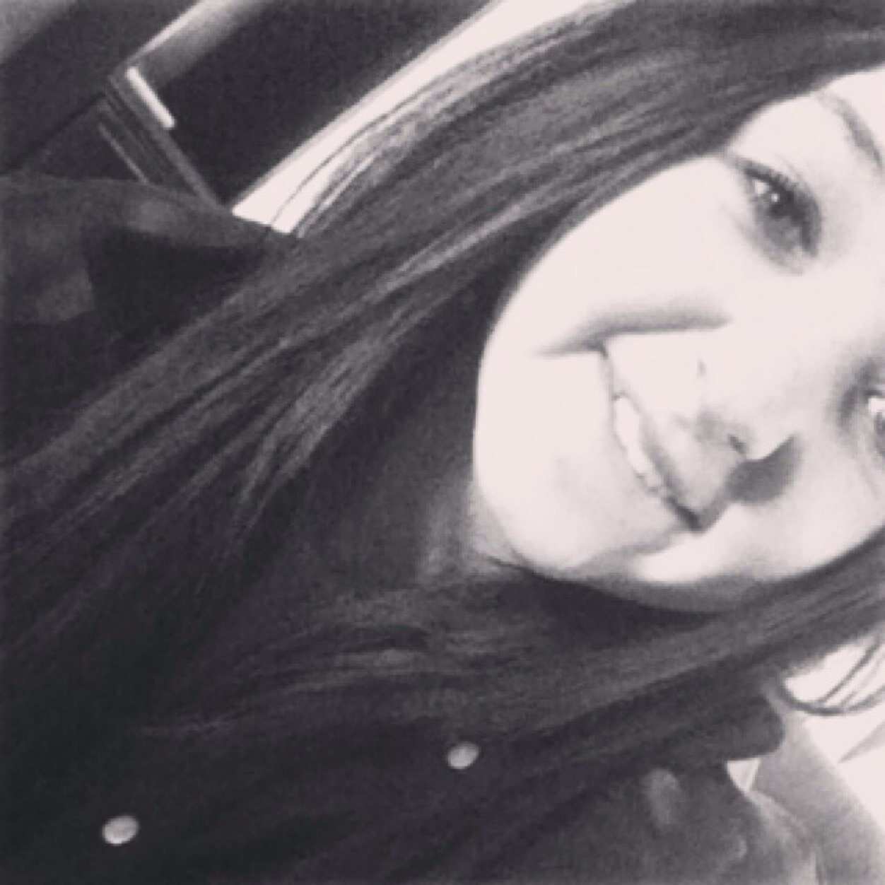 beautiful things dont ask for attention.