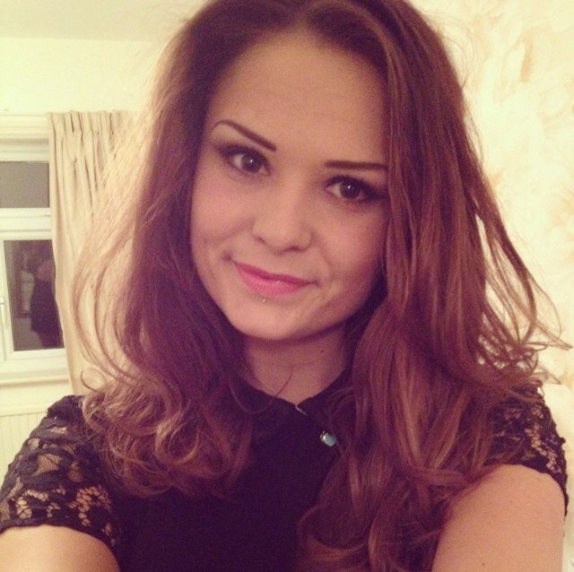 HelenFrancesW's profile picture. Surf Science and Technology BSc