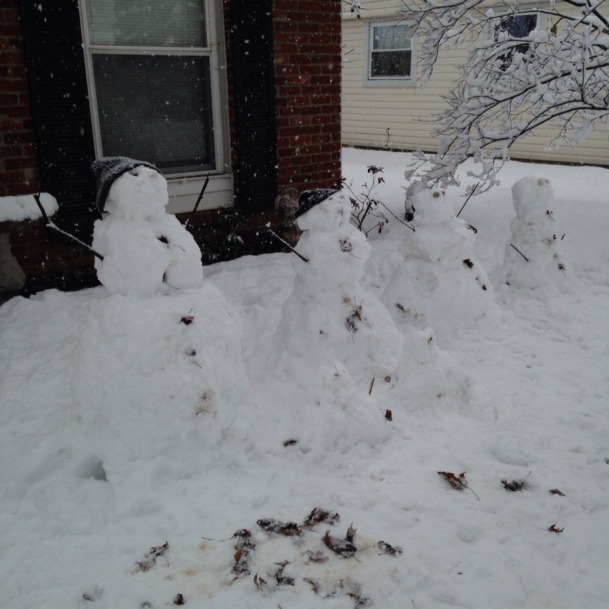 tntbratz's profile picture. 