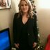 Amy Hughes (@amyhug81) Twitter profile photo