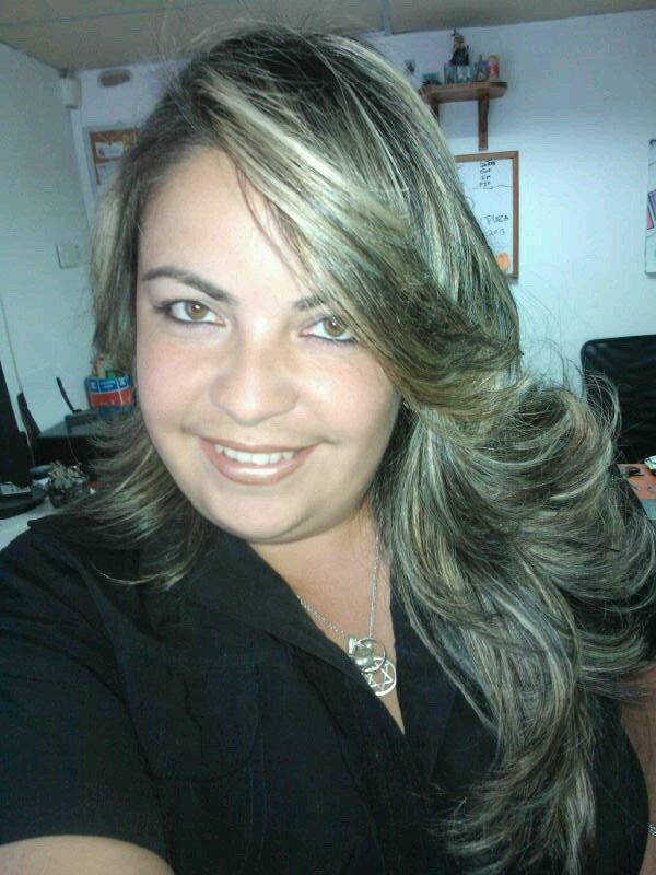 ecpm22's profile picture. vivo la vida al maximo... amo la cocina..!!