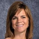 Teri Prochaska - @teripro - Twitter