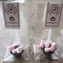 Polly Wood - @PollyWoodcakes2 - Twitter
