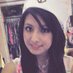 Profile Picture of Jesenia Alvarado (@jesy_alvarado) on Twitter