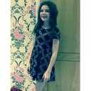 Tia Payne - @Bieberfevertia4 - Twitter