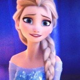 I have a beautiful ability, but also extremely dangerous ❅