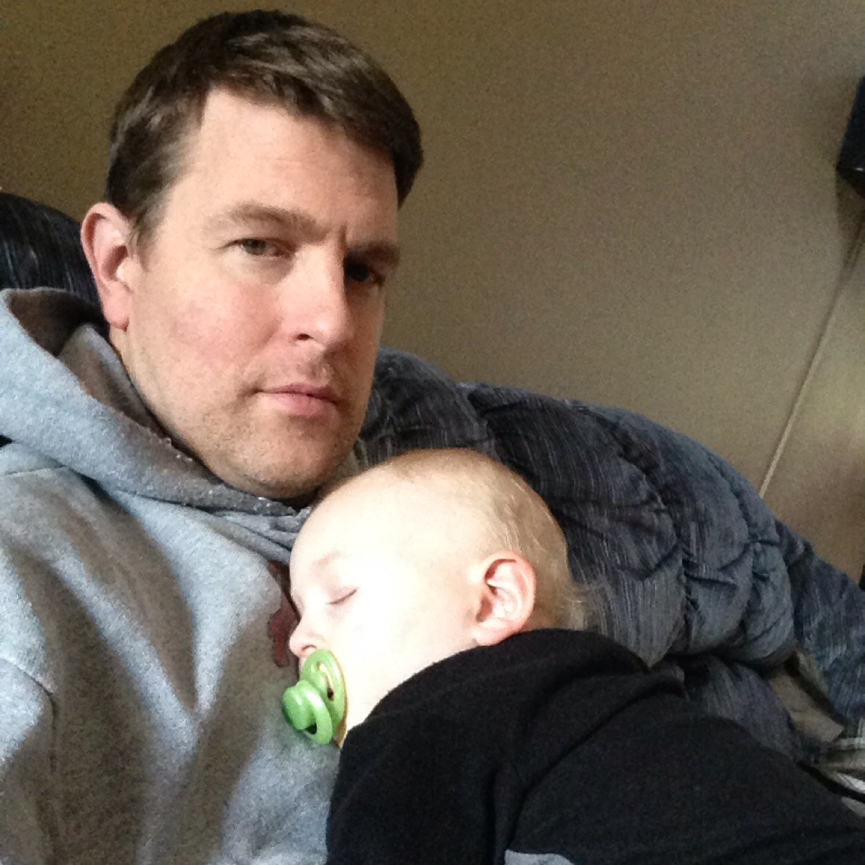nattygdaddy Profile Picture