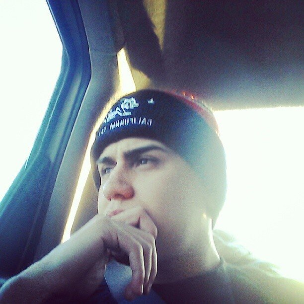independent business owner at age 20 $2,500+monthly ask me how 773-340-4853 kik @franciscojdm559 LETS GET $$$ HIT ME UP ! fresno ca..