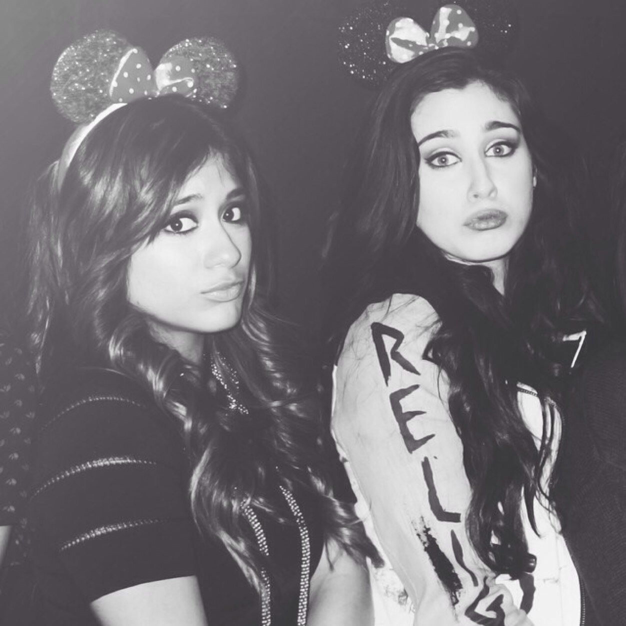 Free follow because you're cool :) By: @laurenzaislana
