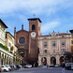 Moncalieri Tweets (@monca_tweets) Twitter profile photo