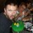 hpksmitty33's profile image