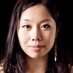 Janny Proba (@jannyprobarn) Twitter profile photo
