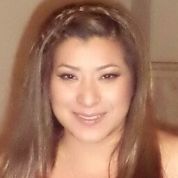 RosalbaCDerecho's profile picture. 