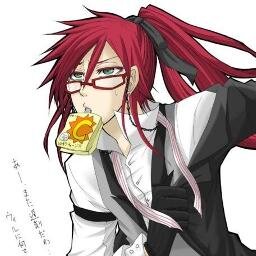 ☆Ǥσ∂, Aиιмɛ, Ғαитαƨʏ ɛитнʋƨιαƨт, Ɔσғғɛɛ α∂∂ιcт, яσℓɛ ρℓαʏɛя, Ѵαмριяɛ Acα∂ɛмʏ. Ƥнαитσмнιʌɛ βʋтℓɛя, Aят, Mʋƨιc, Aωκωαя∂ Ƨσʋℓ. Ɖι∂ Ɩ мɛитισи Ɩ ғσℓℓσω вαcκ?☆