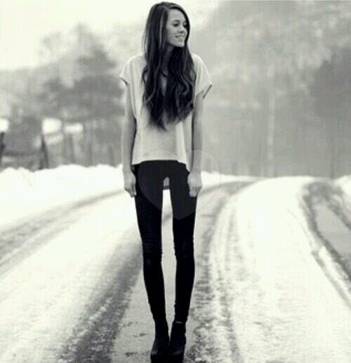 OD | Demi | daniel | lm | Iggy | Cara | Never give up.
