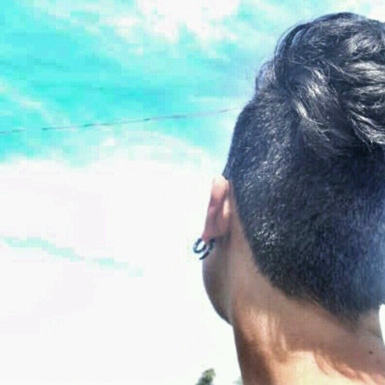 Edd__Carvajal's profile picture. Odontologo amante de hacer reir!