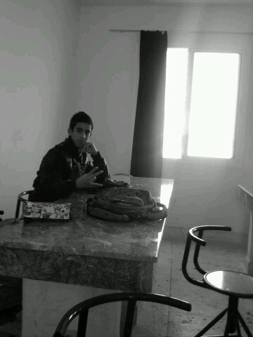 I will follow back :)