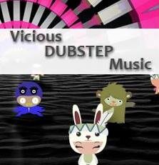 Venha se divertir na nossa sala do Plug.Dj