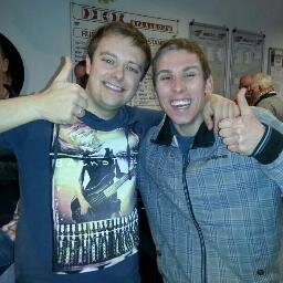 ƒєƔєησσя∂100% Hardcore100% &Hardstyle100% LouderLouderLouder!