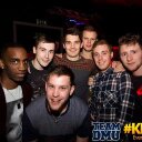 Harrison - @Harry_Farrow - Twitter