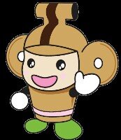 HONJOtraffic's profile picture. 【非公式・100%人力】本庄市・児玉郡周辺の交通情報をお知らせします。主に夜間ですが、リアルタイムでピンポイントな情報をお届けします。皆さん安全運転でいきましょう！