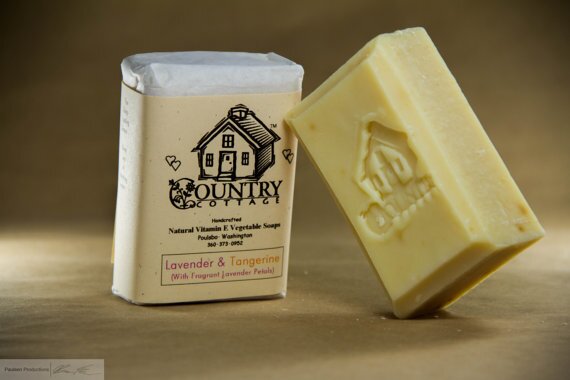 CountryCottage9's profile picture. Country Cottage Soap is a 15+ year old business looking to change the way people look at skin care.