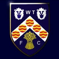 Wellingborough Town Fan View (@the_doughboys) 's Twitter Profile
