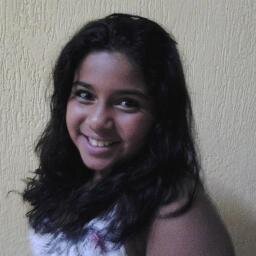 famclube louca por rebeldes nunca vou esquecer vcs